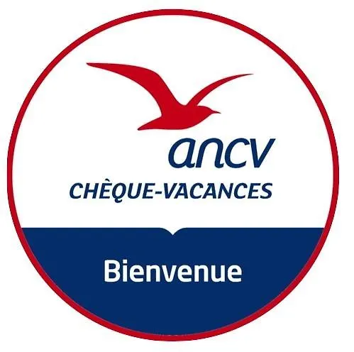 Lägenhet Au 47 Allees D'Etigny - Central & Standing - Avec Parking - Linge De Lit Et De Toilette Inclus Bagnères-de-Luchon Frankrike